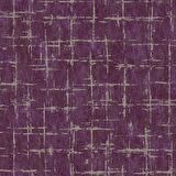 AdaWall Seven Koleksiyonu 7813-7 Duvar Kağıdı
