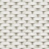 AdaWall Seven Koleksiyonu 7814-1 Duvar Kağıdı