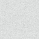 AdaWall Seven Koleksiyonu 7816-2 Duvar Kağıdı