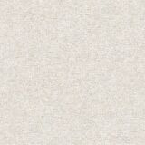 AdaWall Seven Koleksiyonu 7816-6 Duvar Kağıdı