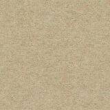 AdaWall Seven Koleksiyonu 7816-8 Duvar Kağıdı