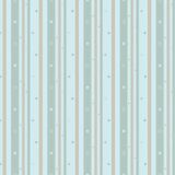 Adawall Adakids Koleksiyonu 8928-2 Duvar Kağıdı 