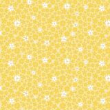 Adawall Adakids Koleksiyonu 8930-1 Duvar Kağıdı 