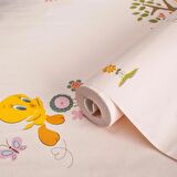 Adawall Adakids Koleksiyonu 8931-2 Duvar Kağıdı 