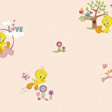 Adawall Adakids Koleksiyonu 8931-2 Duvar Kağıdı 