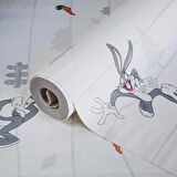 Adawall Adakids Koleksiyonu 8934-1 Duvar Kağıdı 