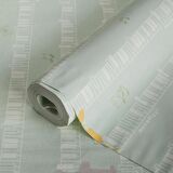 Adawall Adakids Koleksiyonu 8937-2 Duvar Kağıdı 