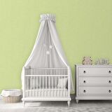Adawall Adakids Koleksiyonu 8942-5 Duvar Kağıdı 
