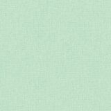 Adawall Adakids Koleksiyonu 8943-1 Duvar Kağıdı 