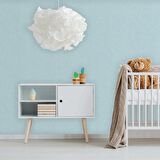 Adawall Adakids Koleksiyonu 8943-2 Duvar Kağıdı 