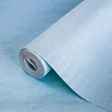 Adawall Adakids Koleksiyonu 8943-4 Duvar Kağıdı 