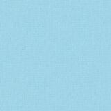 Adawall Adakids Koleksiyonu 8943-4 Duvar Kağıdı 