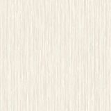 Adawall Tropicano Koleksiyonu 9910-1 Duvar Kâğıdı
