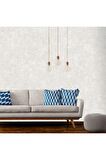 Adawall Tropicano Koleksiyonu 9912-1 Duvar Kâğıdı