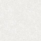 Adawall Tropicano Koleksiyonu 9912-1 Duvar Kâğıdı