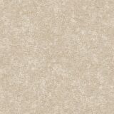 Adawall Tropicano Koleksiyonu 9912-4 Duvar Kâğıdı
