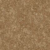 Adawall Tropicano Koleksiyonu 9912-5 Duvar Kâğıdı