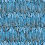 AdaWall Tropicano Koleksiyonu 9913-3 Duvar Kâğıdı 