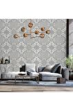 AdaWall Seyyah Koleksiyonu 1301-3 Duvar Kâğıdı