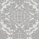 AdaWall Seyyah Koleksiyonu 1301-3 Duvar Kâğıdı