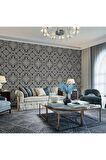 AdaWall Seyyah Koleksiyonu 1301-5 Duvar Kâğıdı