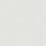AdaWall Seyyah Koleksiyonu 1302-2 Duvar Kâğıdı