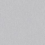 AdaWall Seyyah Koleksiyonu 1302-3 Duvar Kâğıdı