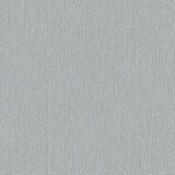 AdaWall Seyyah Koleksiyonu 1302-5 Duvar Kâğıdı