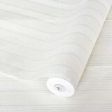 AdaWall Seyyah Koleksiyonu 1306-2 Duvar Kâğıdı