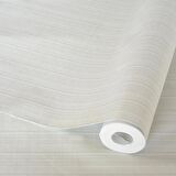 AdaWall Seyyah Koleksiyonu 1307-2 Duvar Kâğıdı