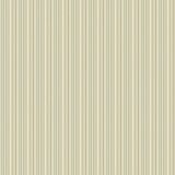 AdaWall Seyyah Koleksiyonu 1307-4 Duvar Kâğıdı