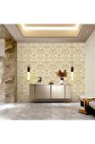 AdaWall Seyyah Koleksiyonu 1308-3 Duvar Kâğıdı