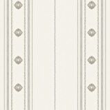 AdaWall Seyyah Koleksiyonu 1309-1 Duvar Kâğıdı