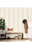 AdaWall Seyyah Koleksiyonu 1309 2 Duvar Kâğıdı