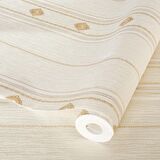 AdaWall Seyyah Koleksiyonu 1309-3 Duvar Kâğıdı
