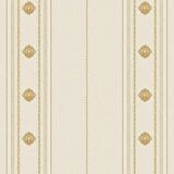 AdaWall Seyyah Koleksiyonu 1309-3 Duvar Kâğıdı