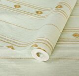 AdaWall Seyyah Koleksiyonu 1309-4 Duvar Kâğıdı