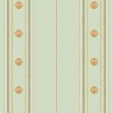 AdaWall Seyyah Koleksiyonu 1309-4 Duvar Kâğıdı