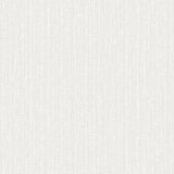 AdaWall Seyyah Koleksiyonu 1311-1 Duvar Kâğıdı