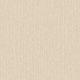 AdaWall Seyyah Koleksiyonu 1311-2 Duvar Kağıdı 