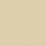 AdaWall Seyyah Koleksiyonu 1311-3 Duvar Kâğıdı