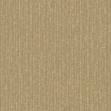 AdaWall Seyyah Koleksiyonu 1311-5 Duvar Kâğıdı