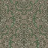 AdaWall Seyyah Koleksiyonu 1312-4 Duvar Kâğıdı