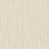 AdaWall Seyyah Koleksiyonu 1313-2 Duvar Kâğıdı