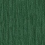 AdaWall Seyyah Koleksiyonu 1313-4 Duvar Kâğıdı