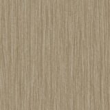 AdaWall Seyyah Koleksiyonu 1313-5 Duvar Kâğıdı