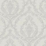 AdaWall Dante Koleksiyonu 1401-3 Duvar Kağıdı