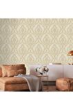 AdaWall Dante Koleksiyonu 1401-4 Duvar Kağıdı