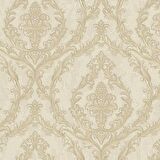 AdaWall Dante Koleksiyonu 1401-4 Duvar Kağıdı