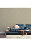 AdaWall Dante Koleksiyonu 1401-5 Duvar Kağıdı